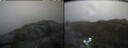 ./images/calvert/buxton2/20250707/buxton220250707_145010M.jpg