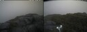 ./images/calvert/buxton2/20250707/buxton220250707_150009M.jpg