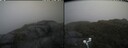 ./images/calvert/buxton2/20250707/buxton220250707_152510M.jpg