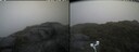 ./images/calvert/buxton2/20250707/buxton220250707_162509M.jpg