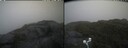 ./images/calvert/buxton2/20250707/buxton220250707_163010M.jpg