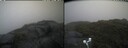 ./images/calvert/buxton2/20250707/buxton220250707_165010M.jpg