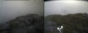 ./images/calvert/buxton2/20250707/buxton220250707_171011M.jpg