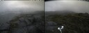 ./images/calvert/buxton2/20250707/buxton220250707_173011M.jpg