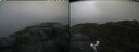 ./images/calvert/buxton2/20250707/buxton220250707_174010M.jpg