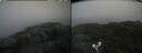 ./images/calvert/buxton2/20250707/buxton220250707_175510M.jpg