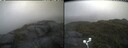 ./images/calvert/buxton2/20250707/buxton220250707_180012M.jpg