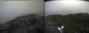 ./images/calvert/buxton2/20250707/buxton220250707_183011M.jpg