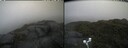 ./images/calvert/buxton2/20250707/buxton220250707_183510M.jpg