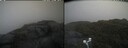 ./images/calvert/buxton2/20250707/buxton220250707_184511M.jpg