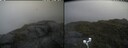 ./images/calvert/buxton2/20250707/buxton220250707_185510M.jpg