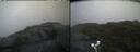 ./images/calvert/buxton2/20250708/buxton220250708_062510M.jpg
