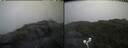 ./images/calvert/buxton2/20250708/buxton220250708_064010M.jpg