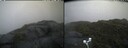 ./images/calvert/buxton2/20250708/buxton220250708_065010M.jpg