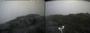 ./images/calvert/buxton2/20250708/buxton220250708_070510M.jpg