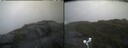 ./images/calvert/buxton2/20250708/buxton220250708_072510M.jpg
