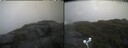 ./images/calvert/buxton2/20250708/buxton220250708_073011M.jpg
