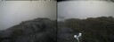 ./images/calvert/buxton2/20250708/buxton220250708_073510M.jpg