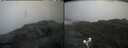 ./images/calvert/buxton2/20250708/buxton220250708_074010M.jpg