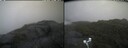 ./images/calvert/buxton2/20250708/buxton220250708_075510M.jpg