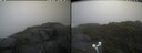 ./images/calvert/buxton2/20250708/buxton220250708_083510M.jpg