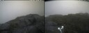 ./images/calvert/buxton2/20250708/buxton220250708_084009M.jpg