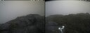 ./images/calvert/buxton2/20250708/buxton220250708_095011M.jpg