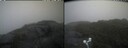 ./images/calvert/buxton2/20250708/buxton220250708_100010M.jpg
