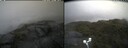 ./images/calvert/buxton2/20250708/buxton220250708_102012M.jpg