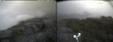 ./images/calvert/buxton2/20250708/buxton220250708_103011M.jpg