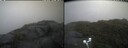 ./images/calvert/buxton2/20250708/buxton220250708_115511M.jpg