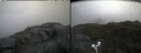 ./images/calvert/buxton2/20250708/buxton220250708_123510M.jpg
