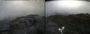 ./images/calvert/buxton2/20250708/buxton220250708_125009M.jpg
