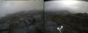./images/calvert/buxton2/20250708/buxton220250708_125510M.jpg