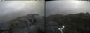 ./images/calvert/buxton2/20250708/buxton220250708_130011M.jpg
