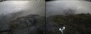./images/calvert/buxton2/20250708/buxton220250708_131011M.jpg