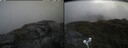 ./images/calvert/buxton2/20250708/buxton220250708_132511M.jpg