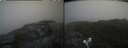 ./images/calvert/buxton2/20250708/buxton220250708_134010M.jpg