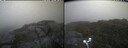 ./images/calvert/buxton2/20250708/buxton220250708_134509M.jpg