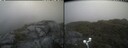 ./images/calvert/buxton2/20250708/buxton220250708_135011M.jpg