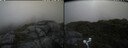 ./images/calvert/buxton2/20250708/buxton220250708_135510M.jpg