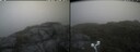 ./images/calvert/buxton2/20250708/buxton220250708_140011M.jpg