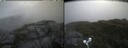 ./images/calvert/buxton2/20250708/buxton220250708_141011M.jpg