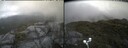 ./images/calvert/buxton2/20250708/buxton220250708_141511M.jpg
