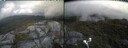 ./images/calvert/buxton2/20250708/buxton220250708_142510M.jpg