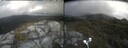 ./images/calvert/buxton2/20250708/buxton220250708_143510M.jpg