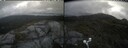 ./images/calvert/buxton2/20250708/buxton220250708_144010M.jpg