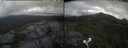 ./images/calvert/buxton2/20250708/buxton220250708_144510M.jpg