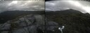 ./images/calvert/buxton2/20250708/buxton220250708_145011M.jpg