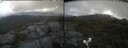 ./images/calvert/buxton2/20250708/buxton220250708_145510M.jpg